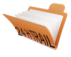 Dossier bénévole papier DOSSIER BENEVOLE